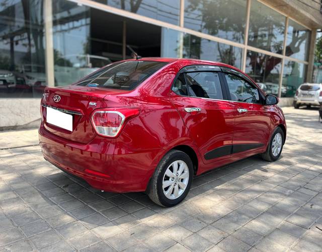 https://images10.gaadi.com/usedcar_image/4517756/original/processed_b92ecf6b99a86f2f06d520de953d7c3e.jpg?imwidth=6402