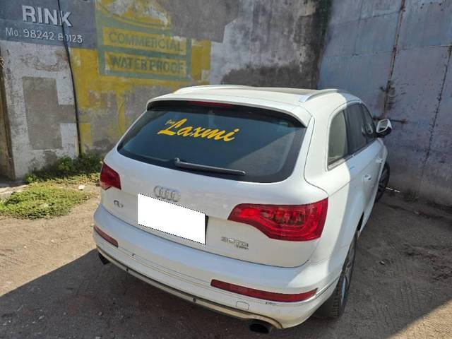 https://images10.gaadi.com/usedcar_image/4517757/original/processed_f9e53433-5561-4bd9-9bce-d9c60dc4aae5.jpg?imwidth=6402