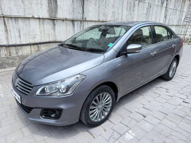 https://images10.gaadi.com/usedcar_image/4517761/original/cb93de594853037f059941ee453f390c.jpg?imwidth=6400