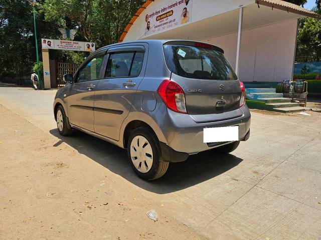 https://images10.gaadi.com/usedcar_image/4517762/original/processed_19891b3a836b1f7ed0530376b2f745be.jpg?imwidth=6402