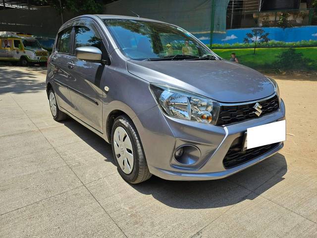 https://images10.gaadi.com/usedcar_image/4517762/original/processed_368fe8b9d4f3ae5292dc68093c9d5f0b.jpg?imwidth=6400