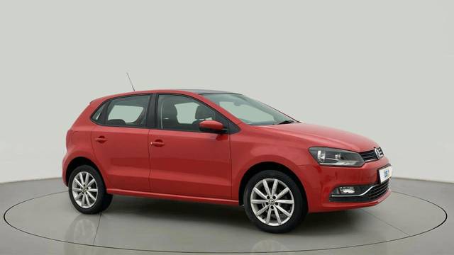 https://images10.gaadi.com/usedcar_image/4517767/original/5c97df1723e561b22ee39f046cf58d8a.jpg?imwidth=6400