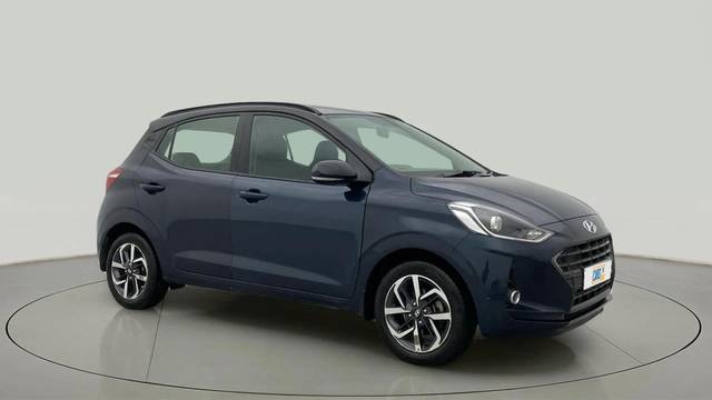 https://images10.gaadi.com/usedcar_image/4517768/original/094cc053dcb268a0d2aab73d76d25940.jpg?imwidth=6400