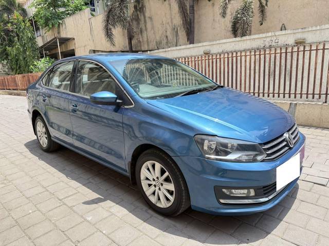 https://images10.gaadi.com/usedcar_image/4517775/original/processed_49478bd88cea225f7c55434324b42972.jpg?imwidth=6400