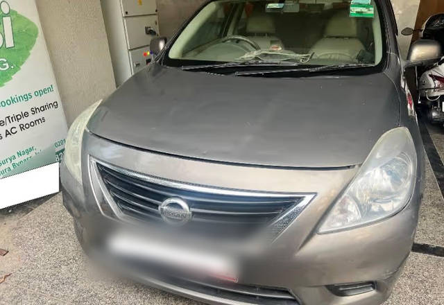 https://images10.gaadi.com/usedcar_image/4517776/original/d6f5589b-4d17-49f1-80c6-0025b962aeb5.?imwidth=6400