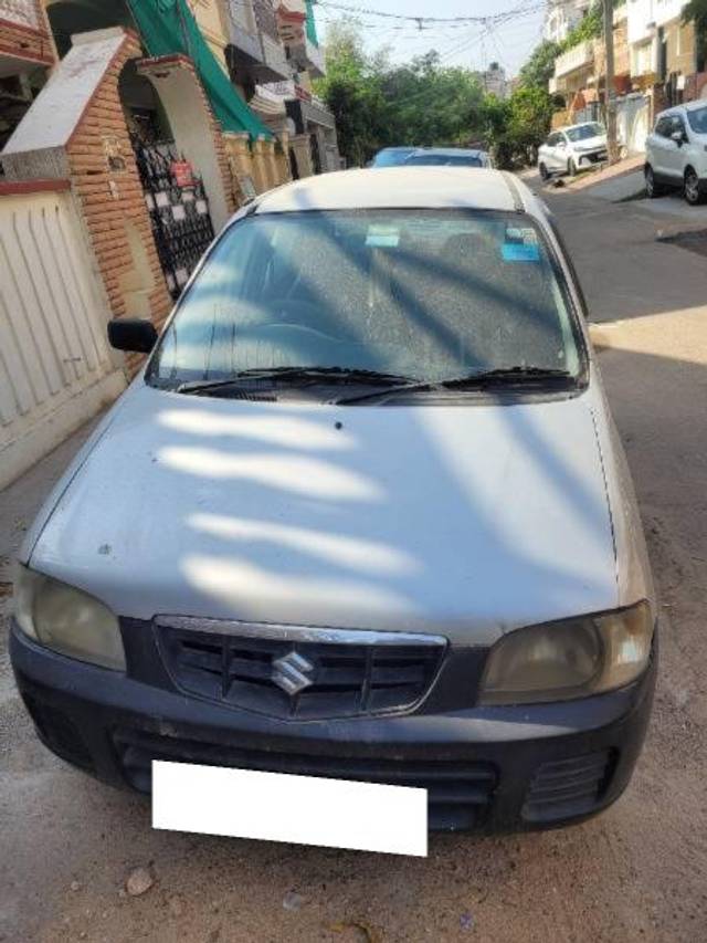 https://images10.gaadi.com/usedcar_image/4517779/original/processed_004112e7-0bcc-4b69-b971-0c7ed01457b6.jpg?imwidth=6402