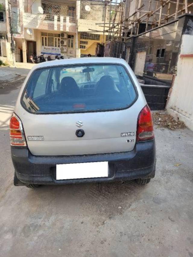 https://images10.gaadi.com/usedcar_image/4517779/original/processed_b4d03ddc-6ce5-48ed-9ae8-7b1105ea656c.jpg?imwidth=6401