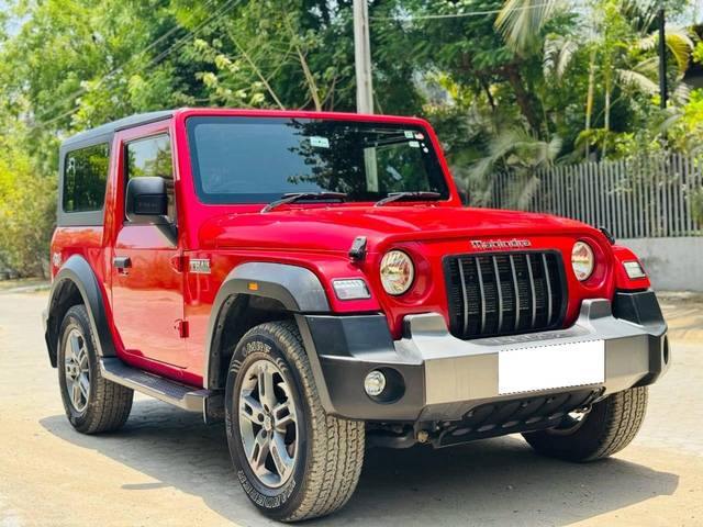 https://images10.gaadi.com/usedcar_image/4517780/original/processed_9acf9d8407a3177137cede16fd6e1666.jpg?imwidth=6400