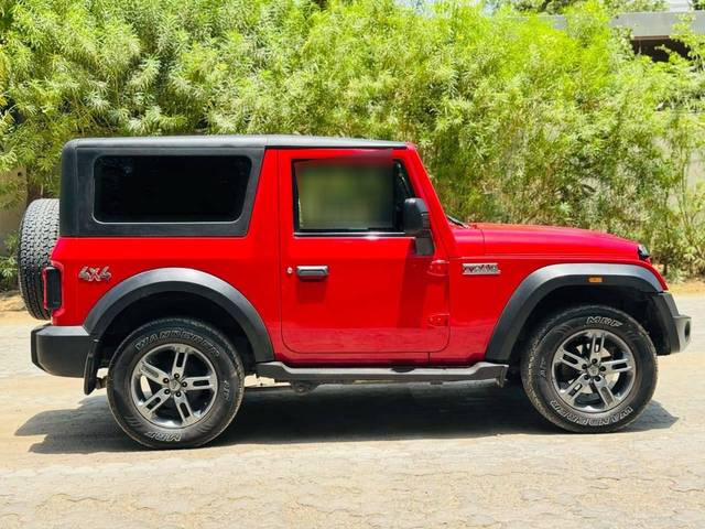 https://images10.gaadi.com/usedcar_image/4517780/original/processed_9d30ec061ef0a625fbec08d23ccf5c7f.jpg?imwidth=6401