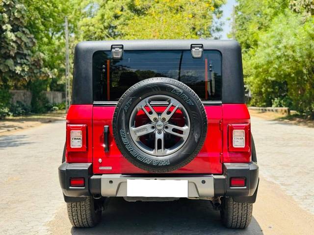 https://images10.gaadi.com/usedcar_image/4517780/original/processed_acfcb0477dd47c3817c2fd24b3862b58.jpg?imwidth=6402