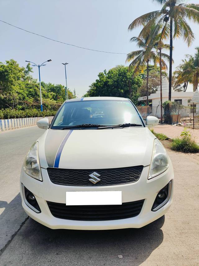 https://images10.gaadi.com/usedcar_image/4517784/original/processed_f5afd0acfcd935756e146945b60e44c1.jpg?imwidth=6400