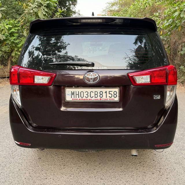 https://images10.gaadi.com/usedcar_image/4517787/original/processed_686608bf43956dbfcc8cb605cd985535.jpg?imwidth=6402