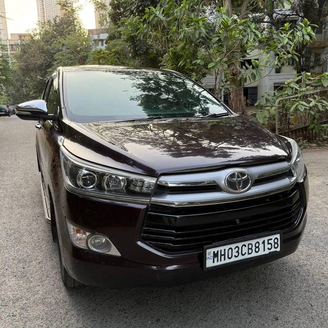 https://images10.gaadi.com/usedcar_image/4517787/original/processed_69171afea10b27b154dbf0663eb813e9.jpg?imwidth=6400