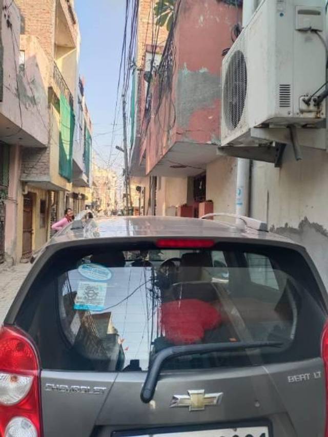 https://images10.gaadi.com/usedcar_image/4517790/original/processed_1c7d2a03-6cf5-4177-90c6-3a41ef7cbccd.jpeg?imwidth=6402