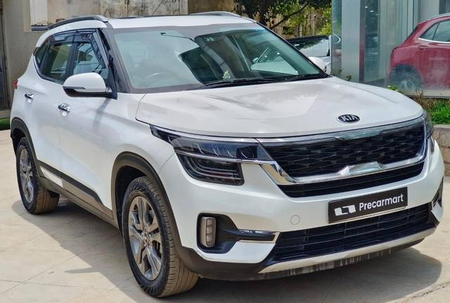https://images10.gaadi.com/usedcar_image/4517794/original/b244e4db99d6556287fd13fc05330f90.jpeg?imwidth=6400