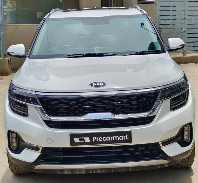 https://images10.gaadi.com/usedcar_image/4517794/original/e1625eac878d4ec8cce41eeb08248bc3.jpeg?imwidth=6401