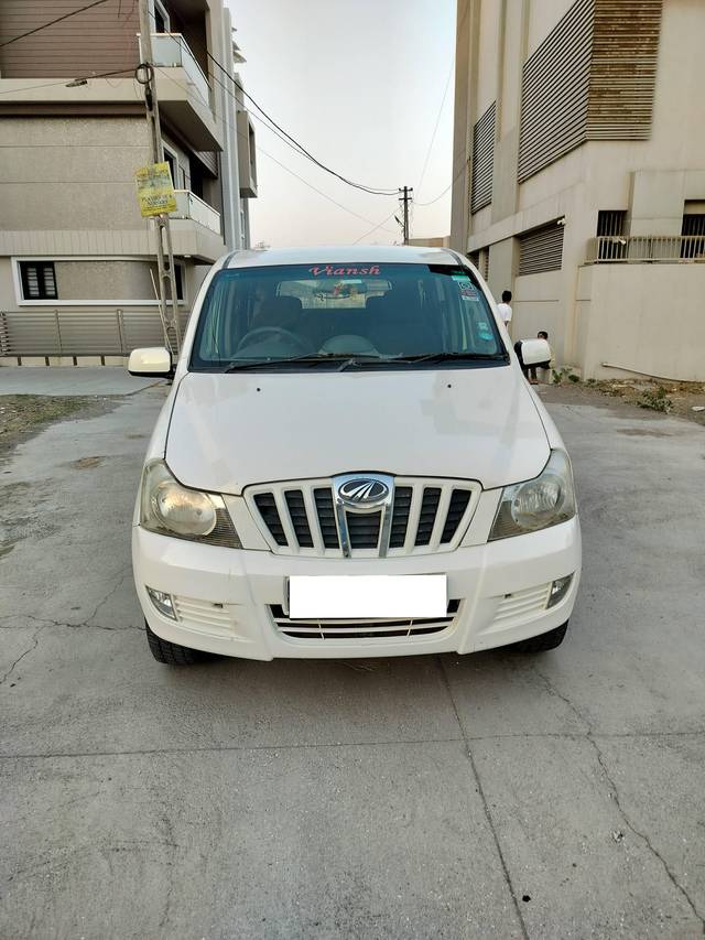 https://images10.gaadi.com/usedcar_image/4517797/original/processed_bd33e6c7725ce8a06093adda24695532.jpg?imwidth=6400