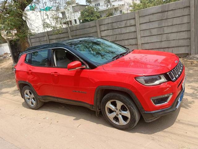https://images10.gaadi.com/usedcar_image/4517803/original/processed_eefc7bd6bf26eb4c0b75c81d37dc695a.jpg?imwidth=6400