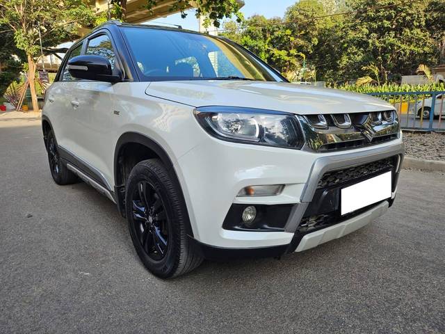 https://images10.gaadi.com/usedcar_image/4517806/original/processed_4acb37d9cf5b03982ad1e0c2d1a1fbec.jpg?imwidth=6400