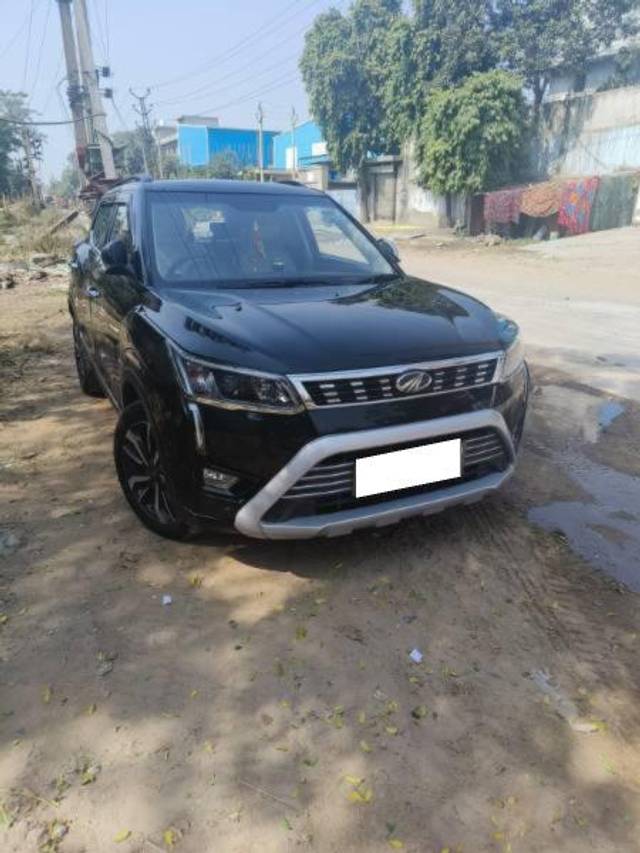 https://images10.gaadi.com/usedcar_image/4517810/original/processed_c418ba2e-ccac-40cc-8f05-9df6dac22b88.jpg?imwidth=6400