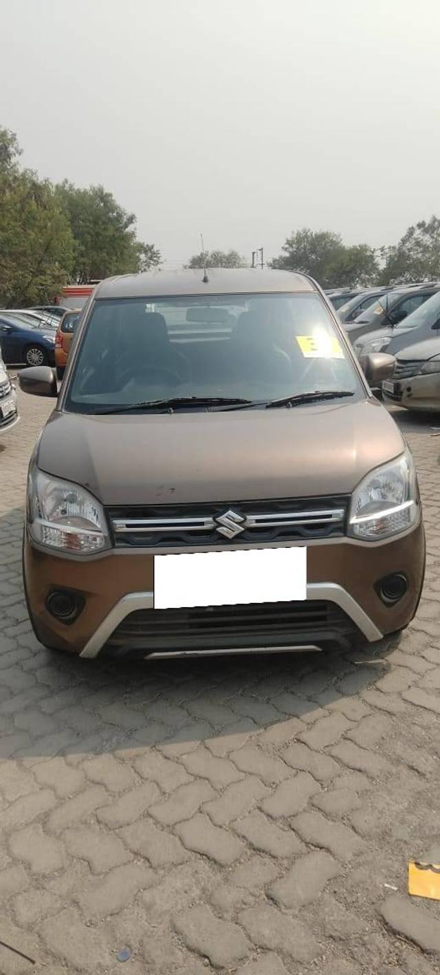 https://images10.gaadi.com/usedcar_image/4517811/original/processed_c2434af8f32b47c41340c62fa2e7778e.jpg?imwidth=6400