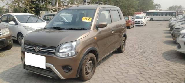 https://images10.gaadi.com/usedcar_image/4517811/original/processed_ddf64247cd5046ddfe01877dc79cefc4.jpg?imwidth=6402