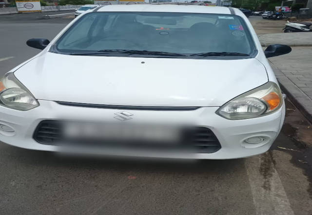 https://images10.gaadi.com/usedcar_image/4517819/original/3b4dab1f-9331-4f65-83dc-d827484b559f.?imwidth=6400