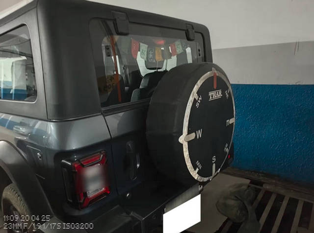 https://images10.gaadi.com/usedcar_image/4517823/original/36546ecf-6ad2-4d2b-b6b3-c8cc1eee9563.png?imwidth=6401