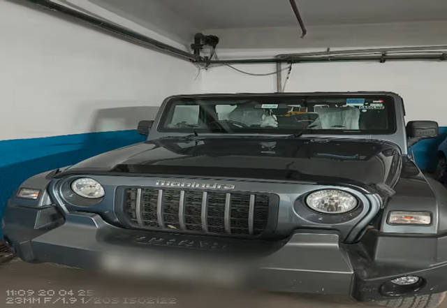 https://images10.gaadi.com/usedcar_image/4517823/original/dd9f84ad-21fc-4f47-85e9-93b7a406a461.png?imwidth=6400
