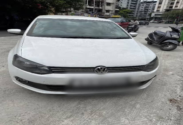 https://images10.gaadi.com/usedcar_image/4517828/original/b73d942f-404f-4f13-bd34-8e8ae5d67b9f.?imwidth=6400