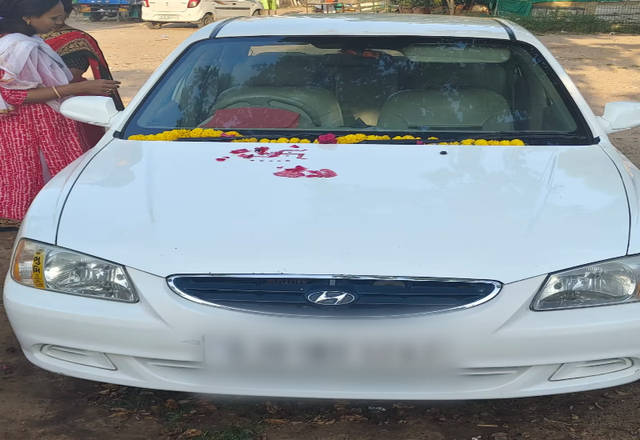 https://images10.gaadi.com/usedcar_image/4517835/original/76ea6a82-5d20-4048-af36-78ae58ba5f77.?imwidth=6400