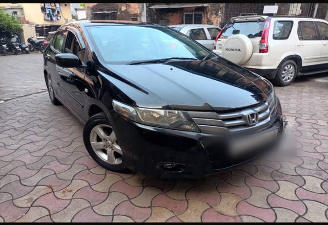 https://images10.gaadi.com/usedcar_image/4517842/original/b24d51ef-dd8e-4956-93b2-0458a927666c.?imwidth=6400