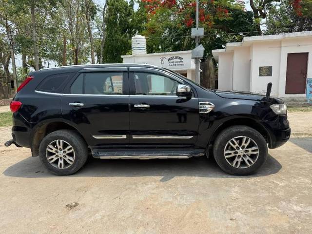 https://images10.gaadi.com/usedcar_image/4517848/original/processed_865d9c21-eca4-4206-913e-d7f951f05b7e.jpg?imwidth=6401