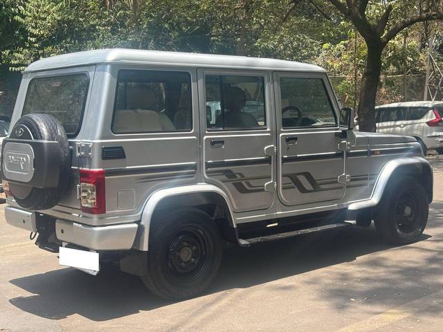 https://images10.gaadi.com/usedcar_image/4517849/original/processed_a6eb779297255da88f57d8b3fa0727d5.jpg?imwidth=6401