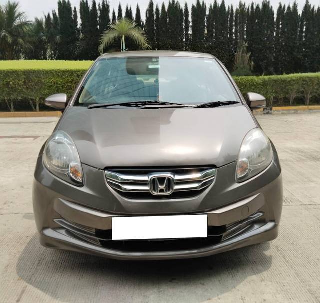 https://images10.gaadi.com/usedcar_image/4517851/original/processed_95d0df33299454e8c2189a485819834f.jpg?imwidth=6400