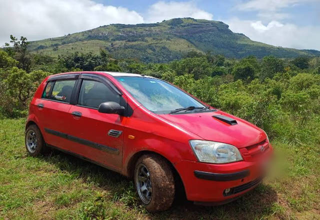 https://images10.gaadi.com/usedcar_image/4517857/original/ac1f022d-b7b5-419d-9fb5-684ac786d7b7.?imwidth=6400