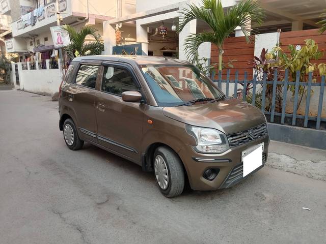 https://images10.gaadi.com/usedcar_image/4517858/original/processed_3c509d8a7afa3797b894e27c2fc98e10.jpg?imwidth=6400