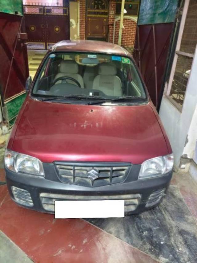 https://images10.gaadi.com/usedcar_image/4517859/original/processed_be40d23d-5925-49d2-a16f-f6cbf03ebb88.JPG?imwidth=6401