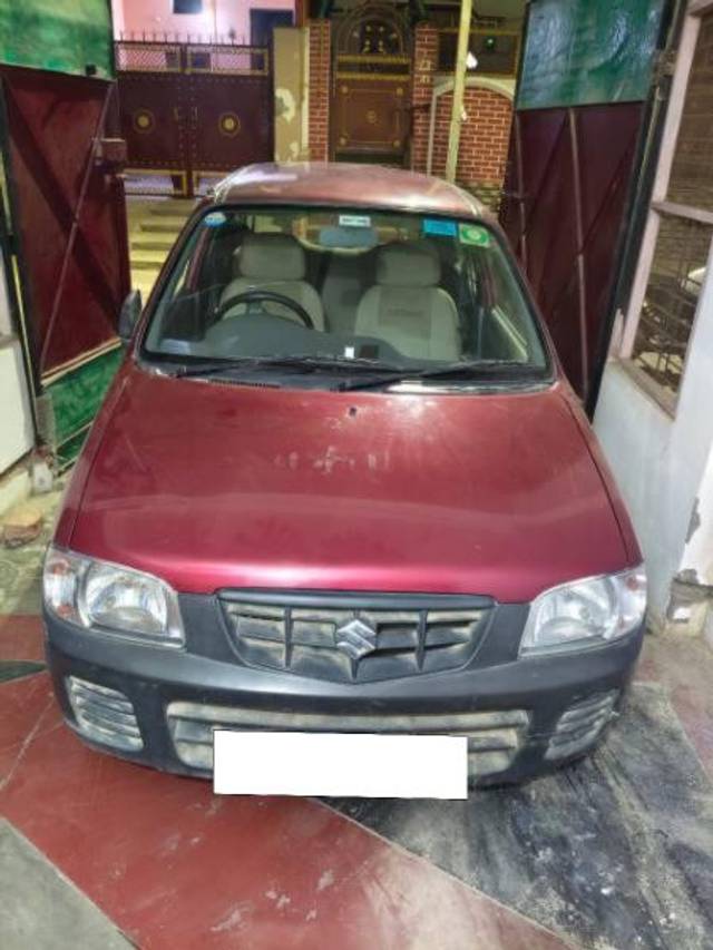 https://images10.gaadi.com/usedcar_image/4517859/original/processed_f4dd78e7-ef63-46ec-b48c-3d5bacb59068.JPG?imwidth=6400