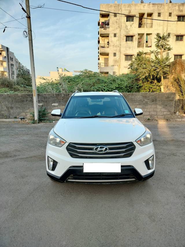 https://images10.gaadi.com/usedcar_image/4517860/original/processed_94dab18fe46eb21cb993fcc78a11f180.jpg?imwidth=6400