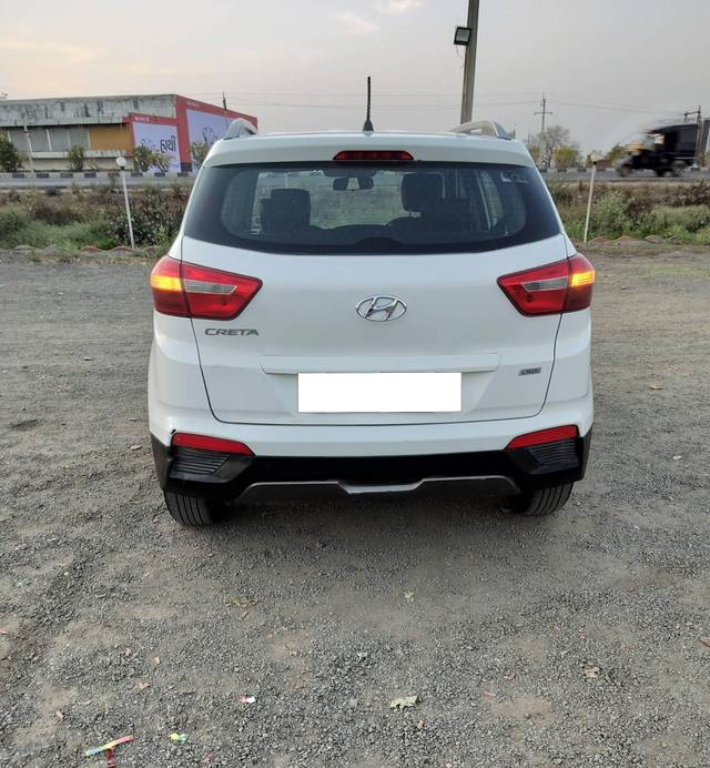 https://images10.gaadi.com/usedcar_image/4517860/original/processed_be42a733d07aafd53298a7e97ca0f3c3.jpg?imwidth=6402
