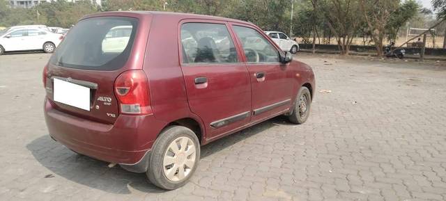https://images10.gaadi.com/usedcar_image/4517862/original/processed_31f88ebd46308a3262852e9537ce9323.jpg?imwidth=6402