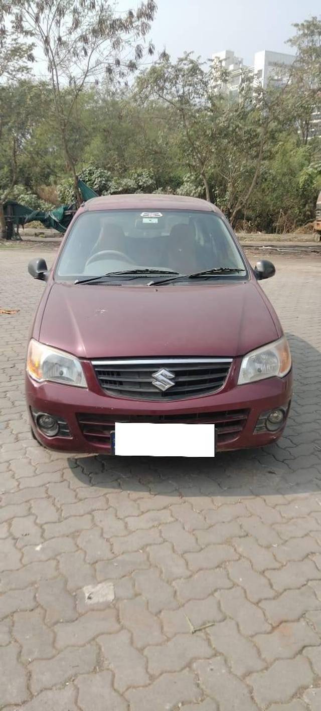 https://images10.gaadi.com/usedcar_image/4517862/original/processed_5a04d9596c34b607415a63f1664e9c90.jpg?imwidth=6400