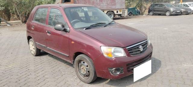 https://images10.gaadi.com/usedcar_image/4517862/original/processed_dec34fdc6f54bec2ae45fa1461f3df98.jpg?imwidth=6401