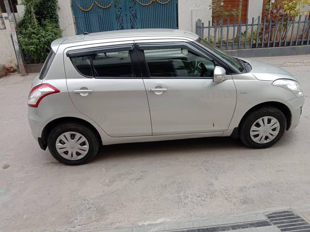 https://images10.gaadi.com/usedcar_image/4517864/original/processed_2e08c102250c87b331a3c9e967c0914d.jpg?imwidth=6401