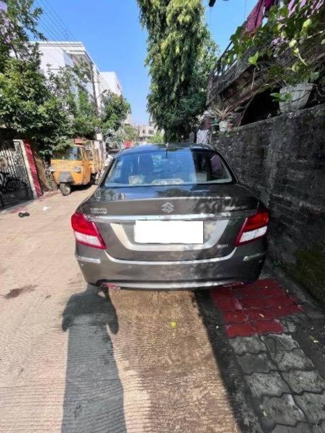 https://images10.gaadi.com/usedcar_image/4517865/original/processed_8385a7fd-bd79-422f-bd0c-e9c1ad1840a5.jpeg?imwidth=6401
