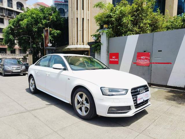 https://images10.gaadi.com/usedcar_image/4517867/original/processed_a334a58c5be815901635a7b86313ad12.jpeg?imwidth=6400