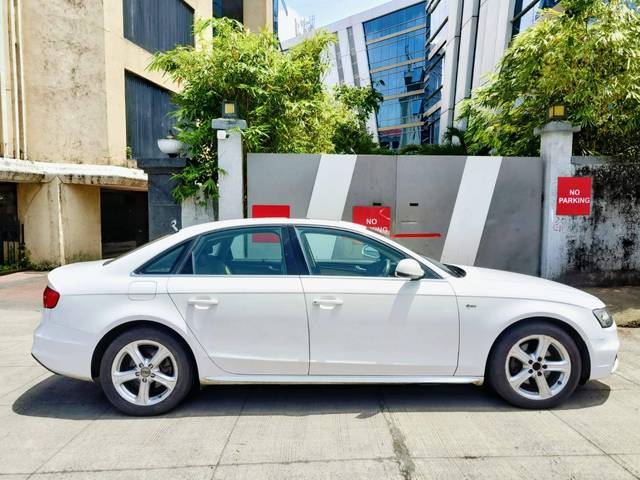 https://images10.gaadi.com/usedcar_image/4517867/original/processed_e2d70c47102481a94cb0b9f78f548fa5.jpeg?imwidth=6401