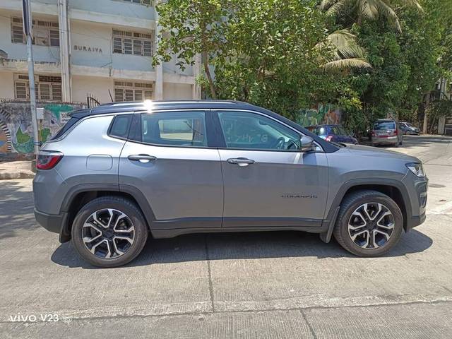 https://images10.gaadi.com/usedcar_image/4517869/original/processed_21c903dceaeac8e507b6b2ffcb4c1edc.jpg?imwidth=6401