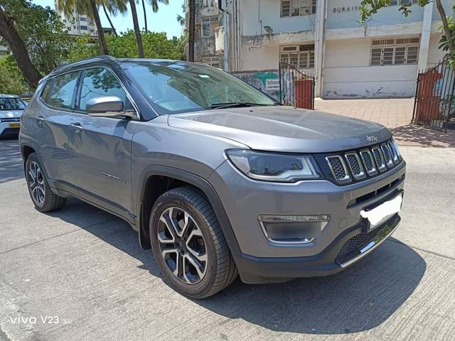 https://images10.gaadi.com/usedcar_image/4517869/original/processed_d8028e0e018d90a819689049b3266e6d.jpg?imwidth=6400